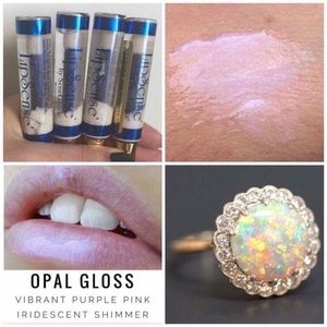 Opal Gloss